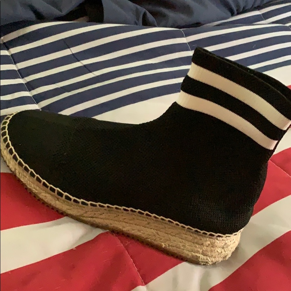 Alexander Wang Shoes